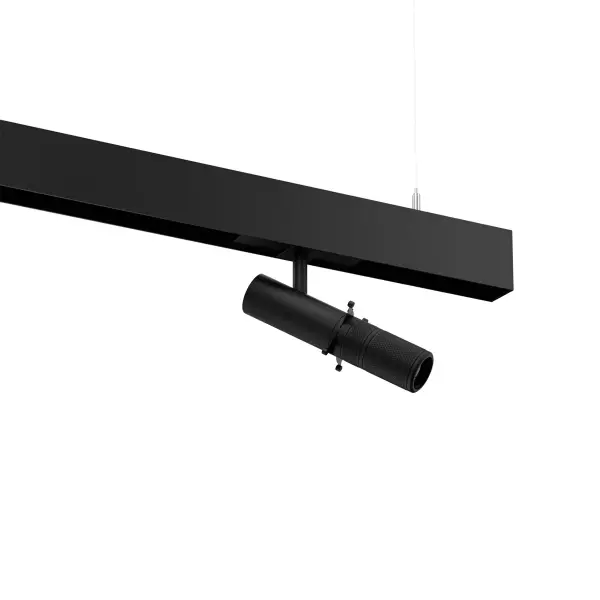 VENTRIX STEALTH FRAMING PROJ 18W 927