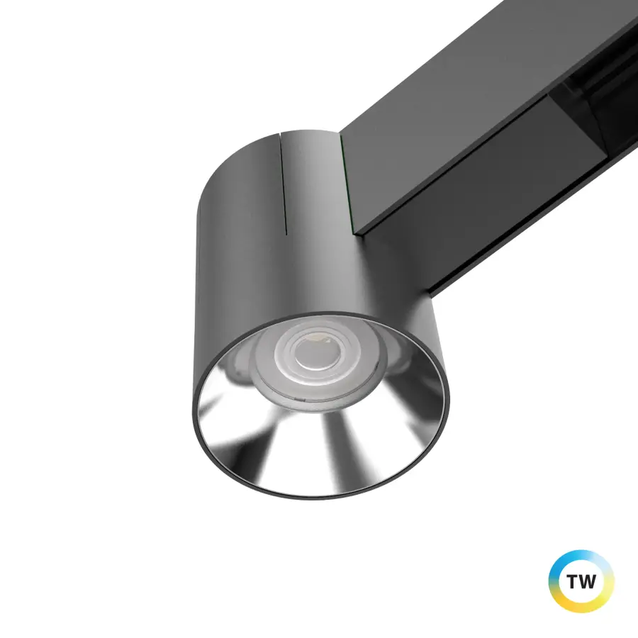 VENTRIX STEALTH TUBE CONFIG-A P1 NF 1840