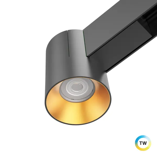 VENTRIX STEALTH TUBE CONFIG-A P1 NF 1840