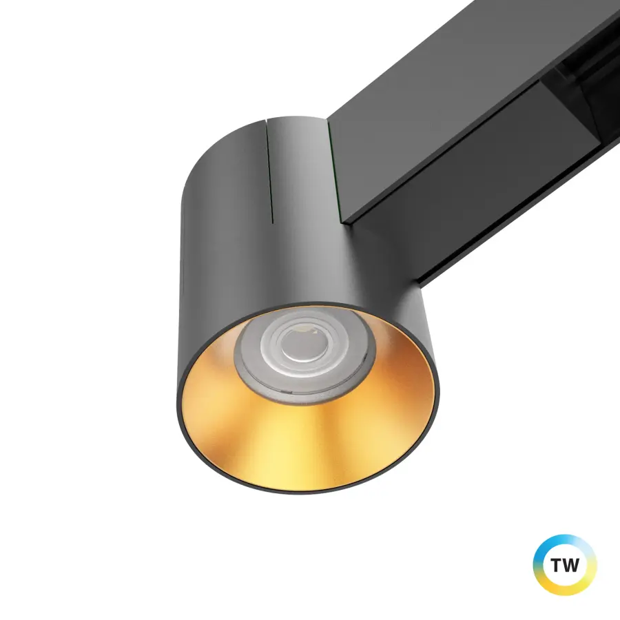 VENTRIX STEALTH TUBE CONFIG-A P1 NF 1840