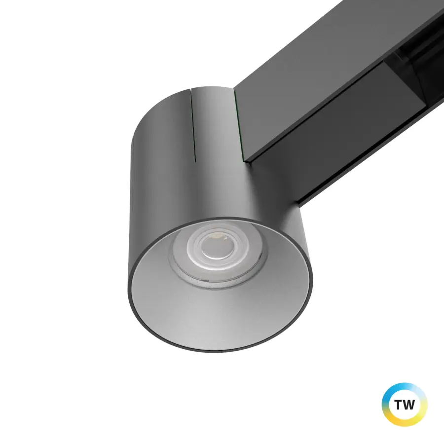VENTRIX STEALTH TUBE CONFIG-A P1 NF 1840