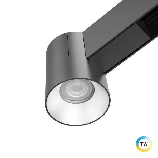 VENTRIX STEALTH TUBE CONFIG-A P1 NF 1840