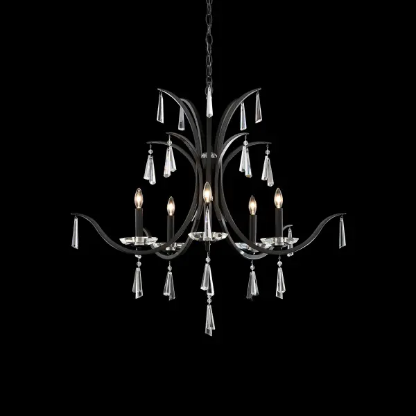 The Tinsley by W.A.C. Lighting