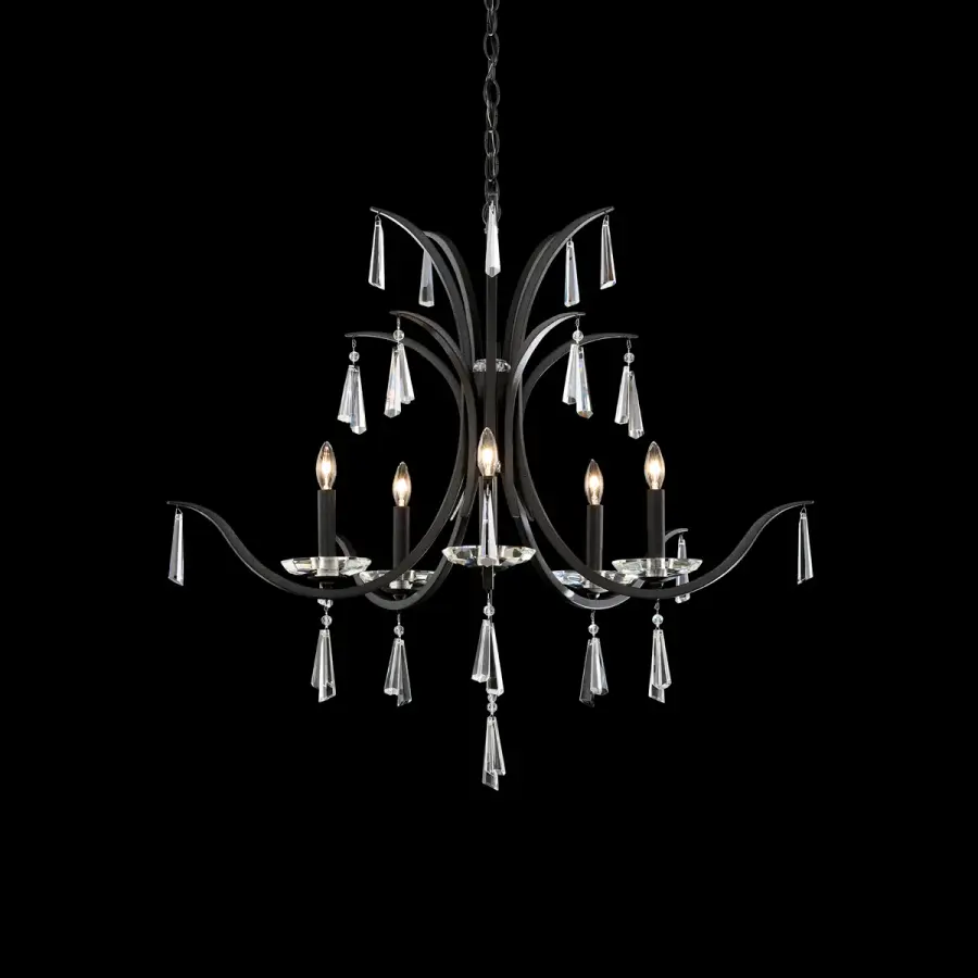 The Tinsley by W.A.C. Lighting