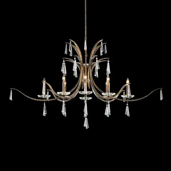 The Tinsley by W.A.C. Lighting