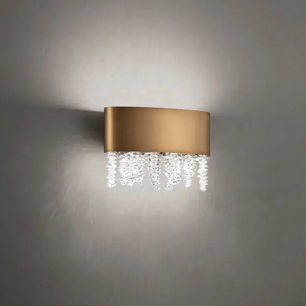 The Soleil by W.A.C. Lighting