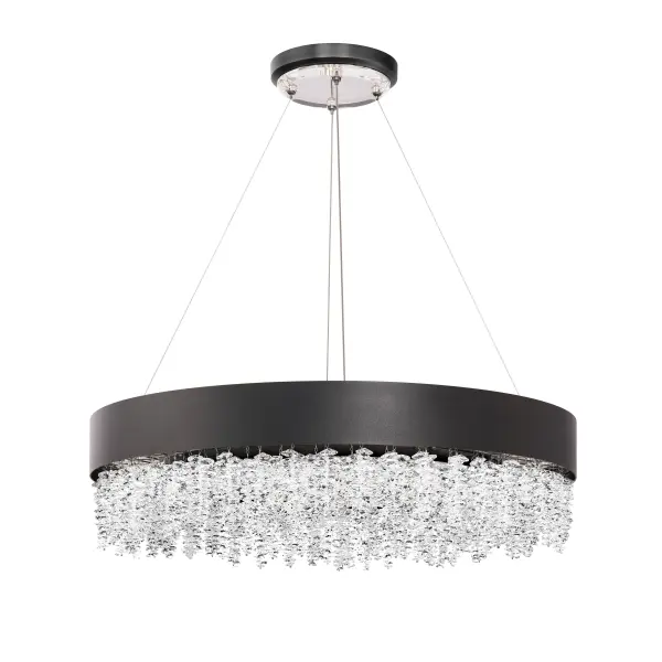 The Soleil by W.A.C. Lighting
