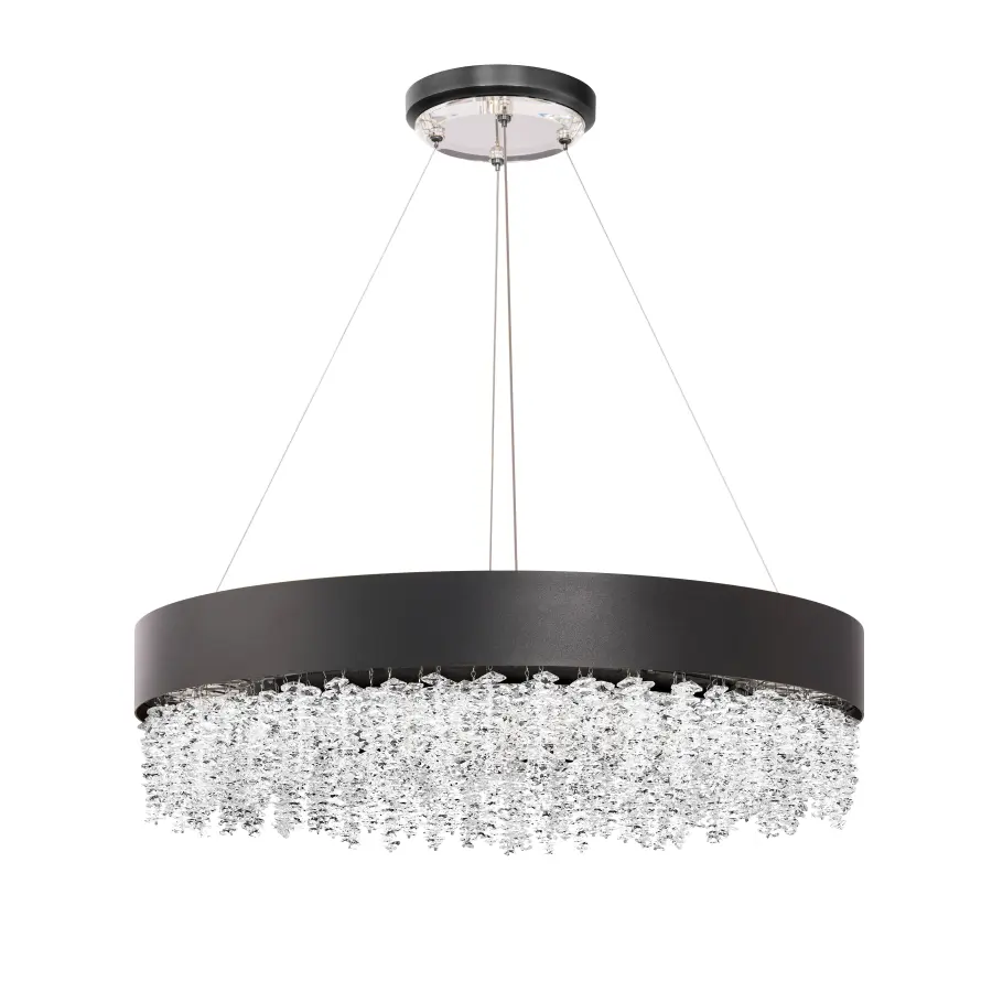 The Soleil by W.A.C. Lighting