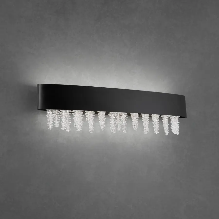 The Soleil by W.A.C. Lighting