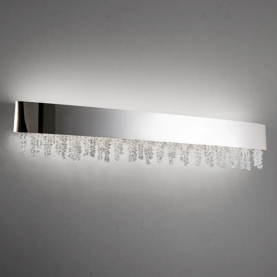 The Soleil by W.A.C. Lighting