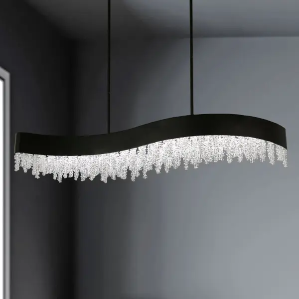 The Soleil by W.A.C. Lighting