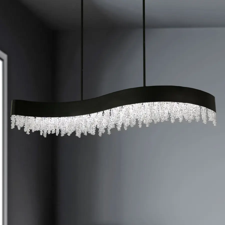 The Soleil by W.A.C. Lighting