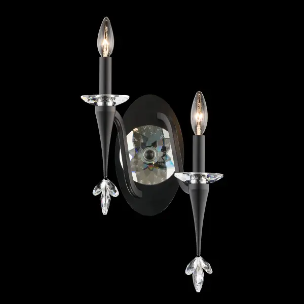 The Waverly by W.A.C. Lighting