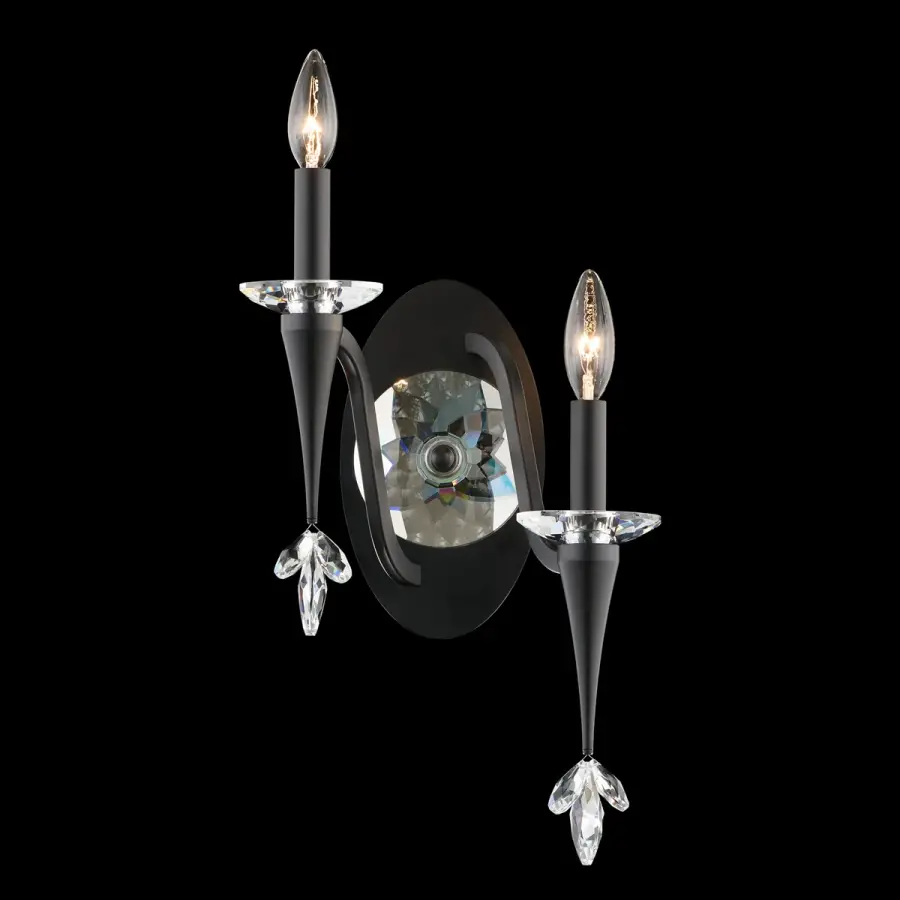 The Waverly by W.A.C. Lighting