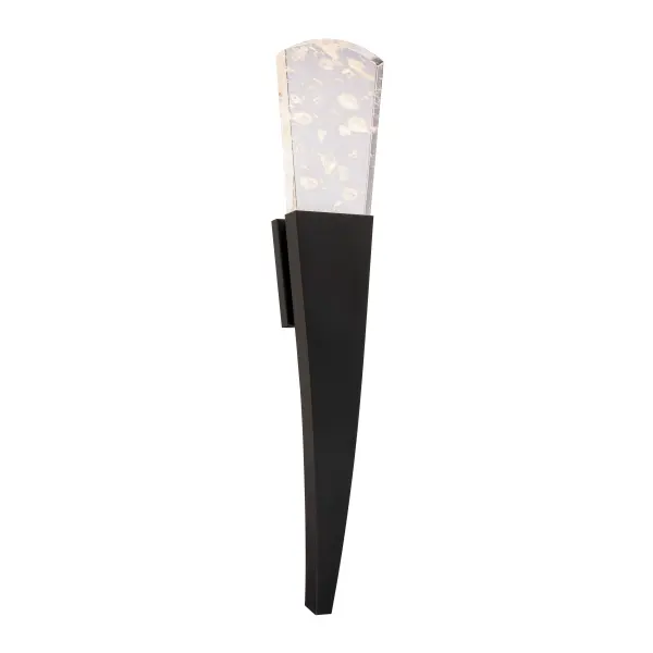 The Embrace by W.A.C. Lighting