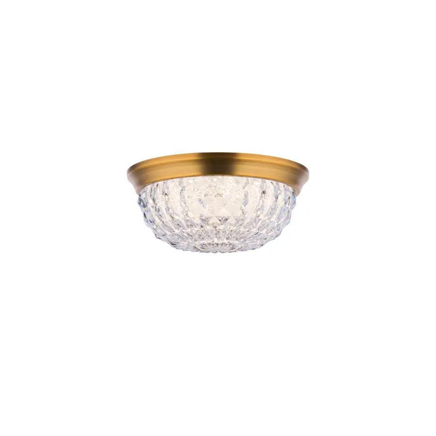The Genoa by W.A.C. Lighting