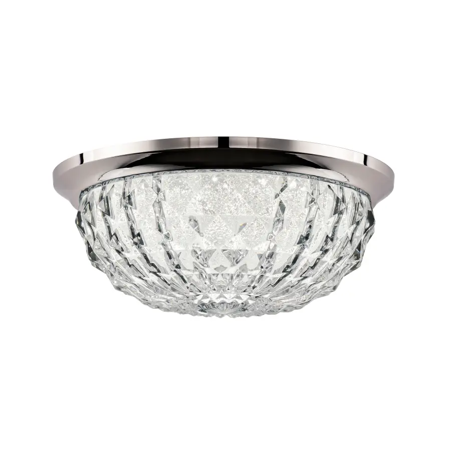 The Genoa by W.A.C. Lighting