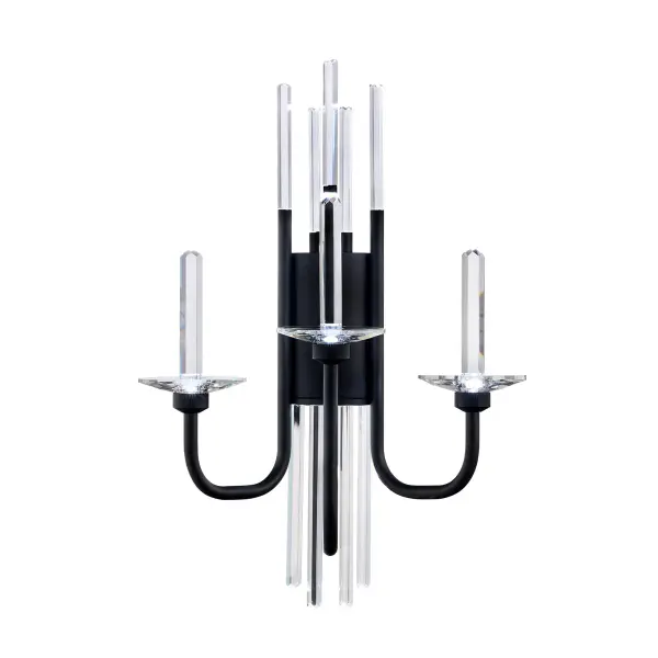 The Calliope by W.A.C. Lighting