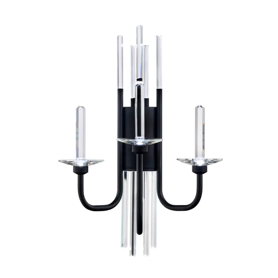The Calliope by W.A.C. Lighting