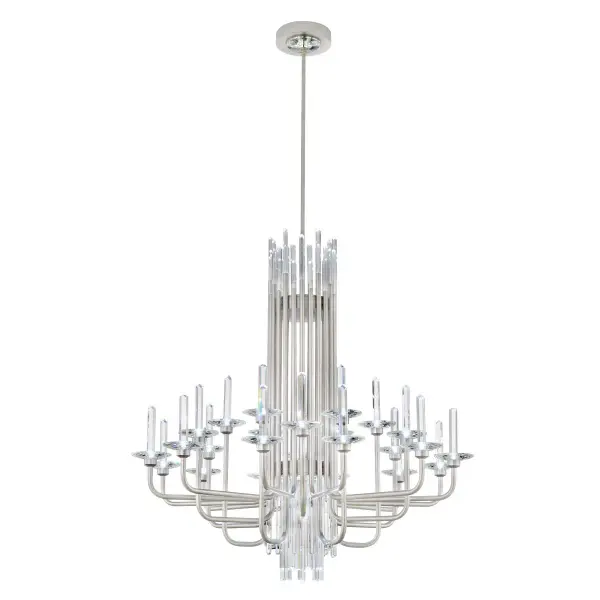 The Calliope by W.A.C. Lighting