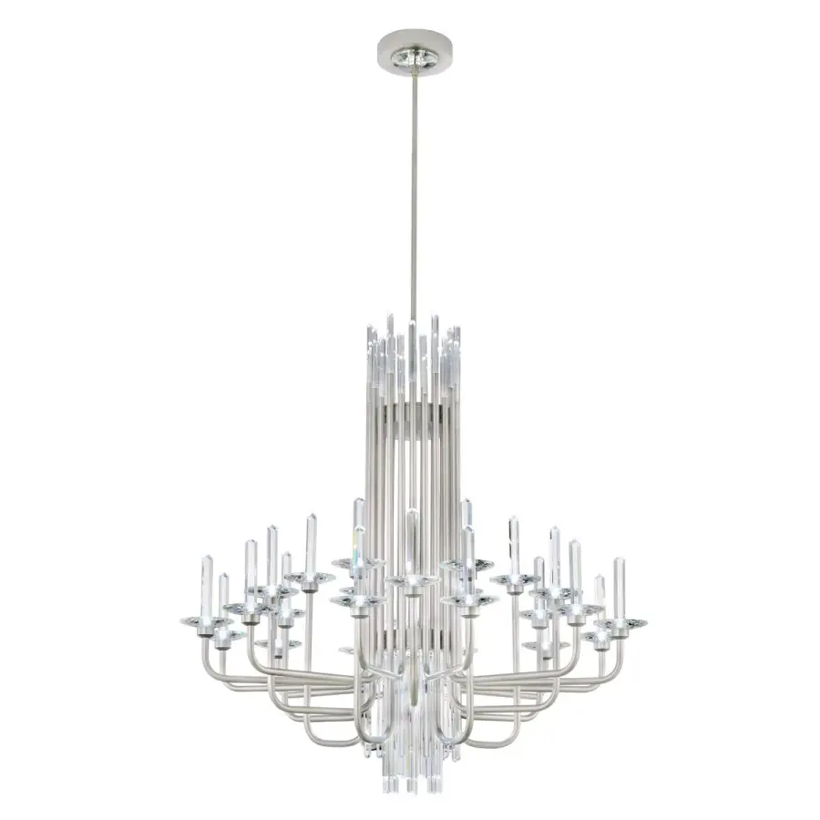 The Calliope by W.A.C. Lighting