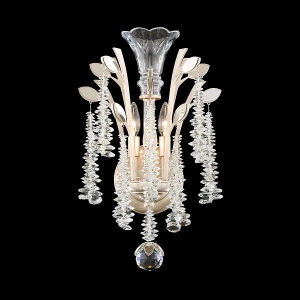 The MacLyn by W.A.C. Lighting