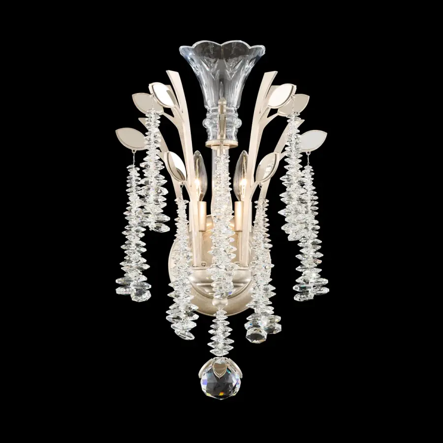 The MacLyn by W.A.C. Lighting