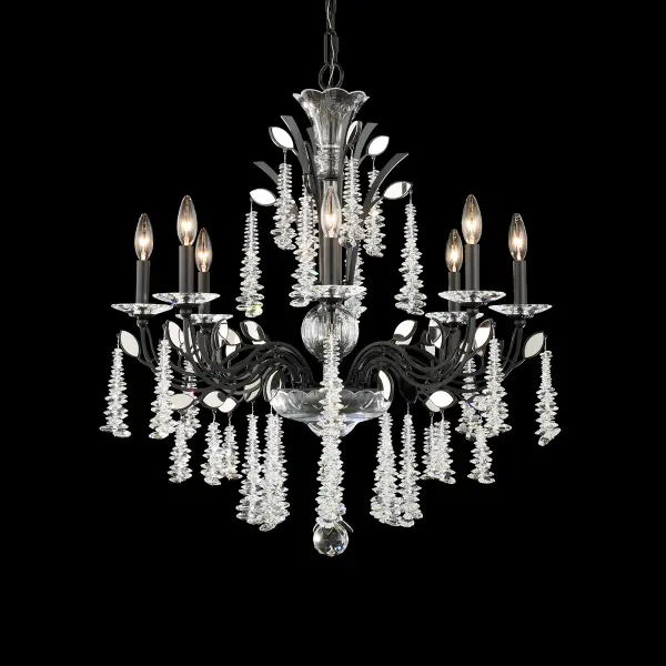 The MacLyn by W.A.C. Lighting
