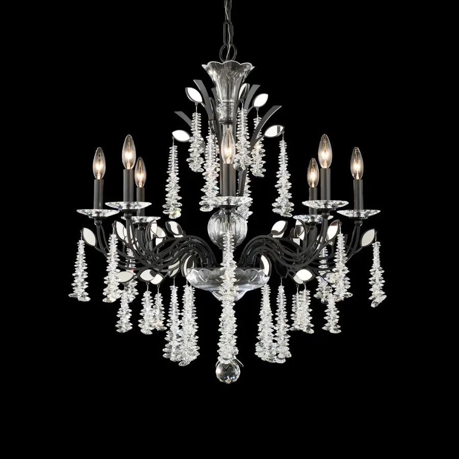The MacLyn by W.A.C. Lighting
