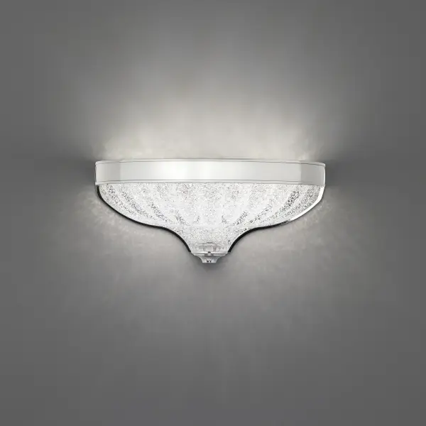 The Roma by W.A.C. Lighting