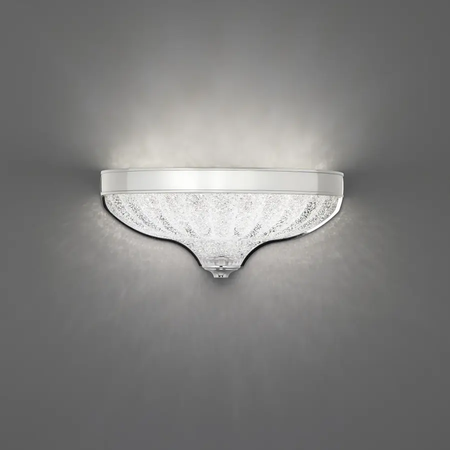 The Roma by W.A.C. Lighting