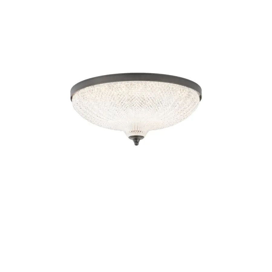 The Roma by W.A.C. Lighting