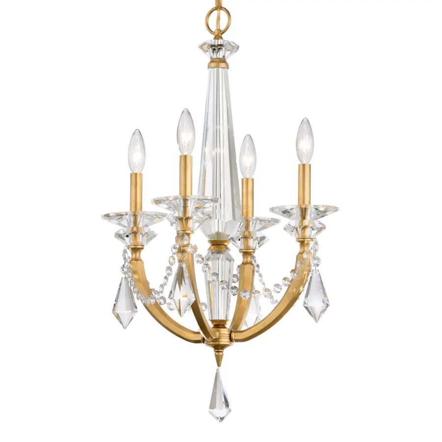 The Verona by W.A.C. Lighting