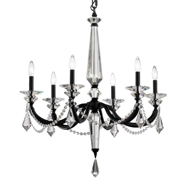 The Verona by W.A.C. Lighting
