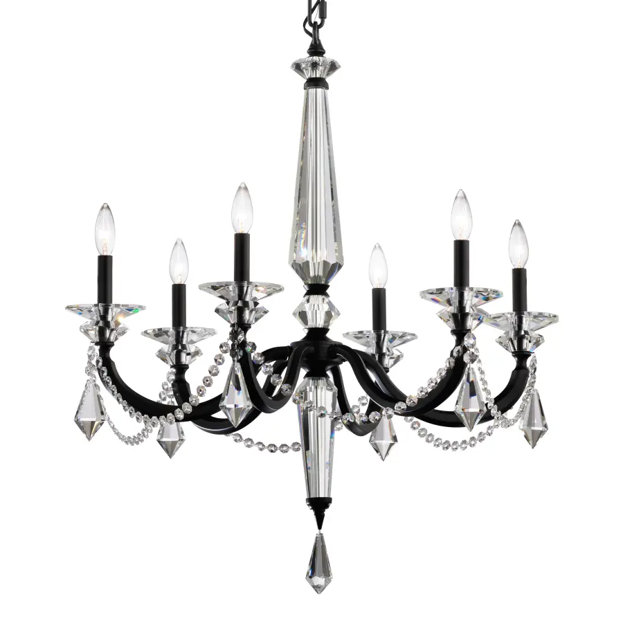 The Verona by W.A.C. Lighting