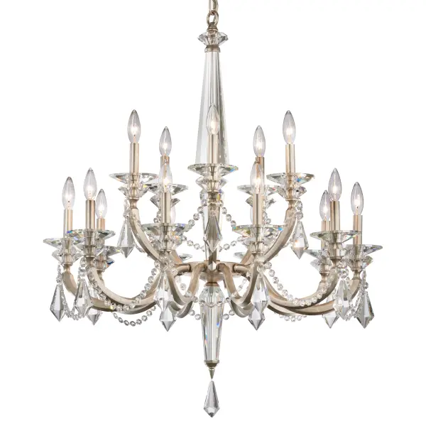 The Verona by W.A.C. Lighting