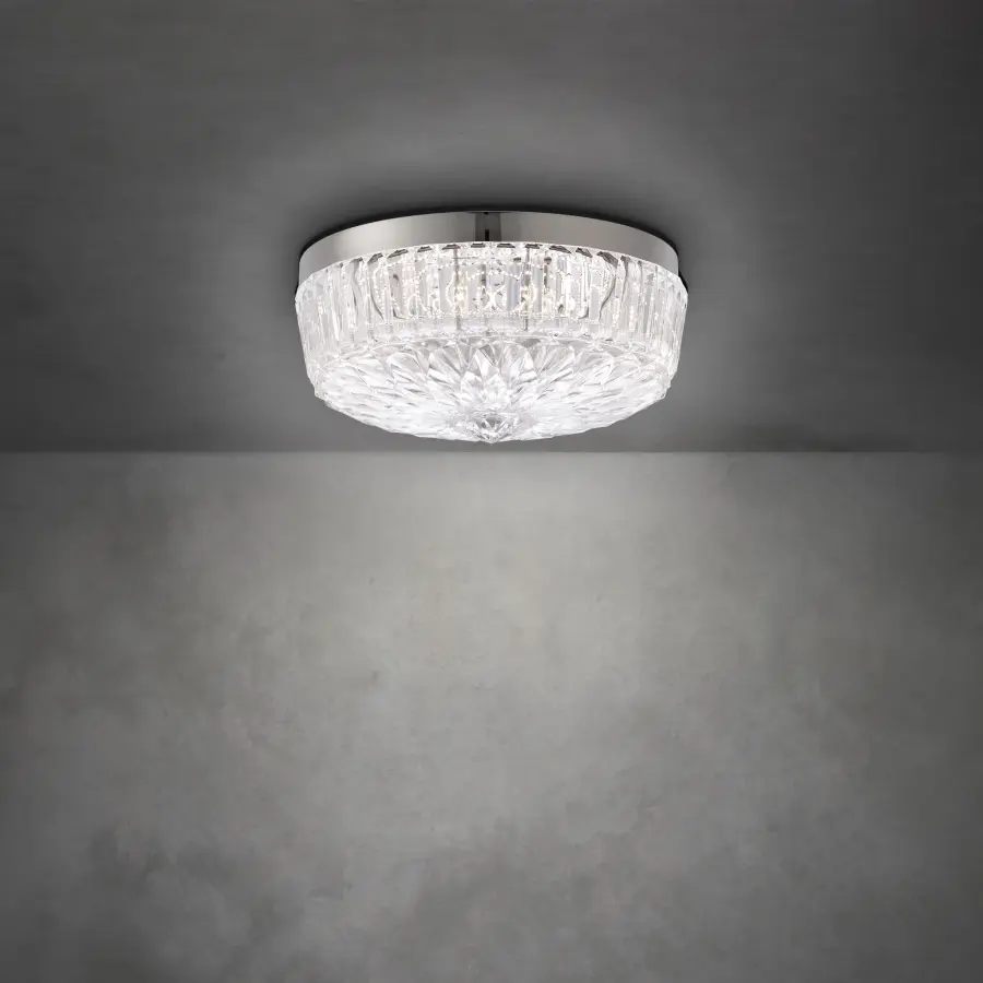 The Regina by W.A.C. Lighting