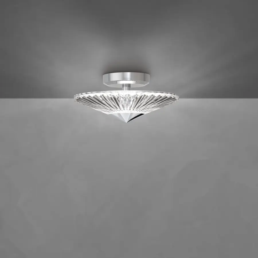 The Origami by W.A.C. Lighting