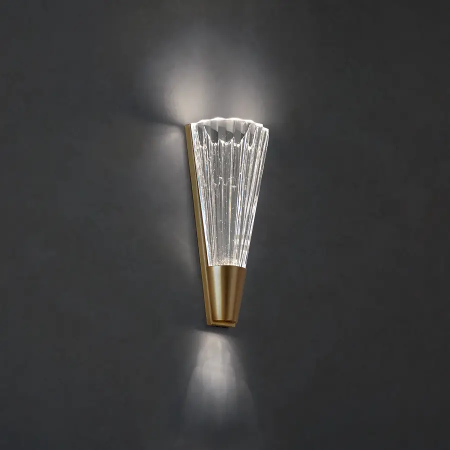 The Origami by W.A.C. Lighting