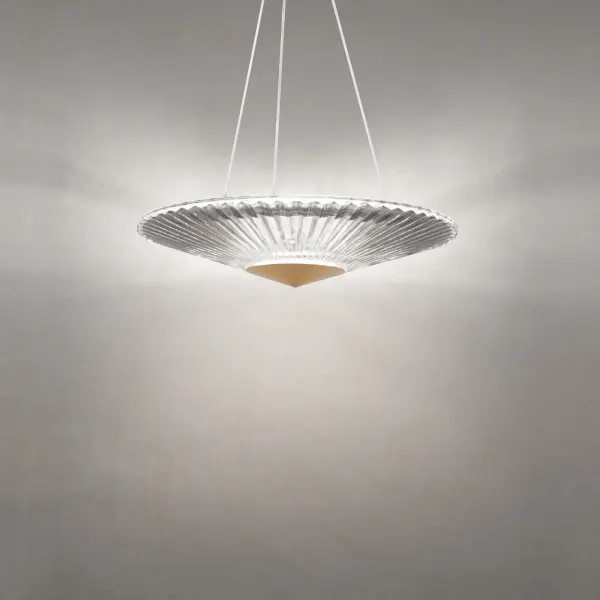 The Origami by W.A.C. Lighting