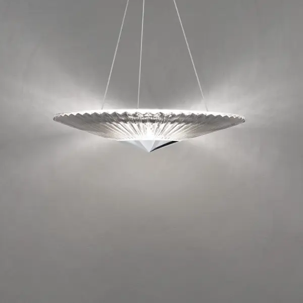 The Origami by W.A.C. Lighting