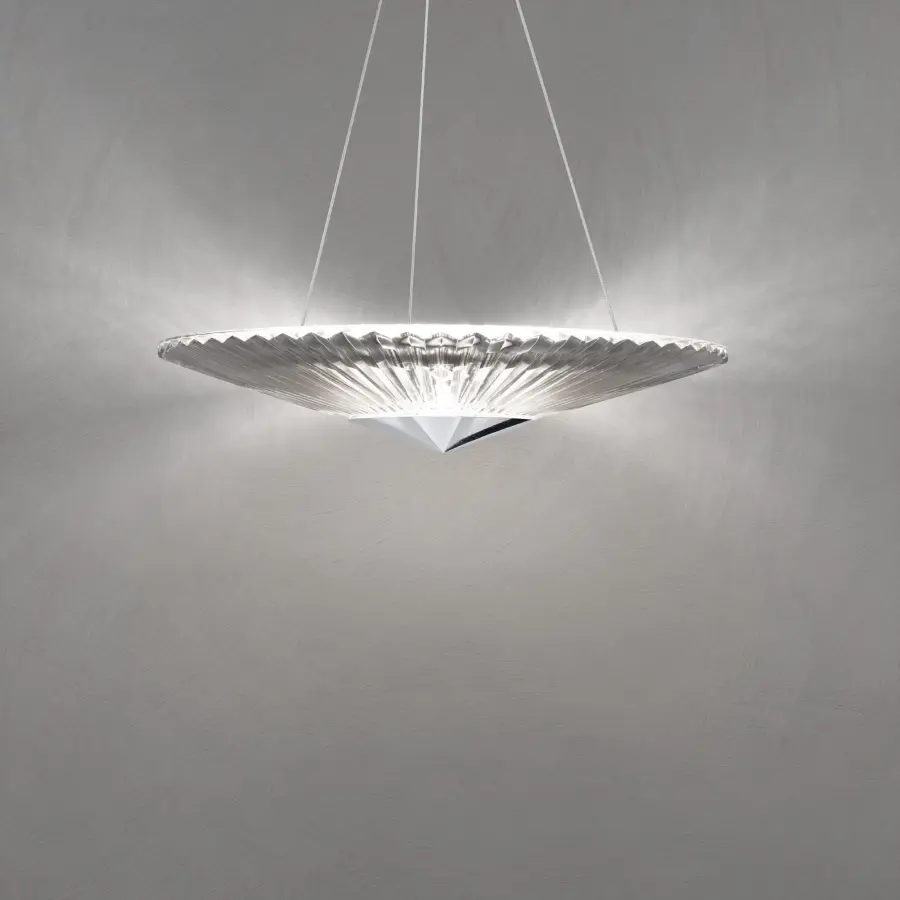 The Origami by W.A.C. Lighting