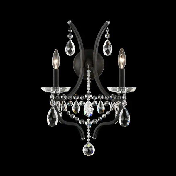 The Adley by W.A.C. Lighting