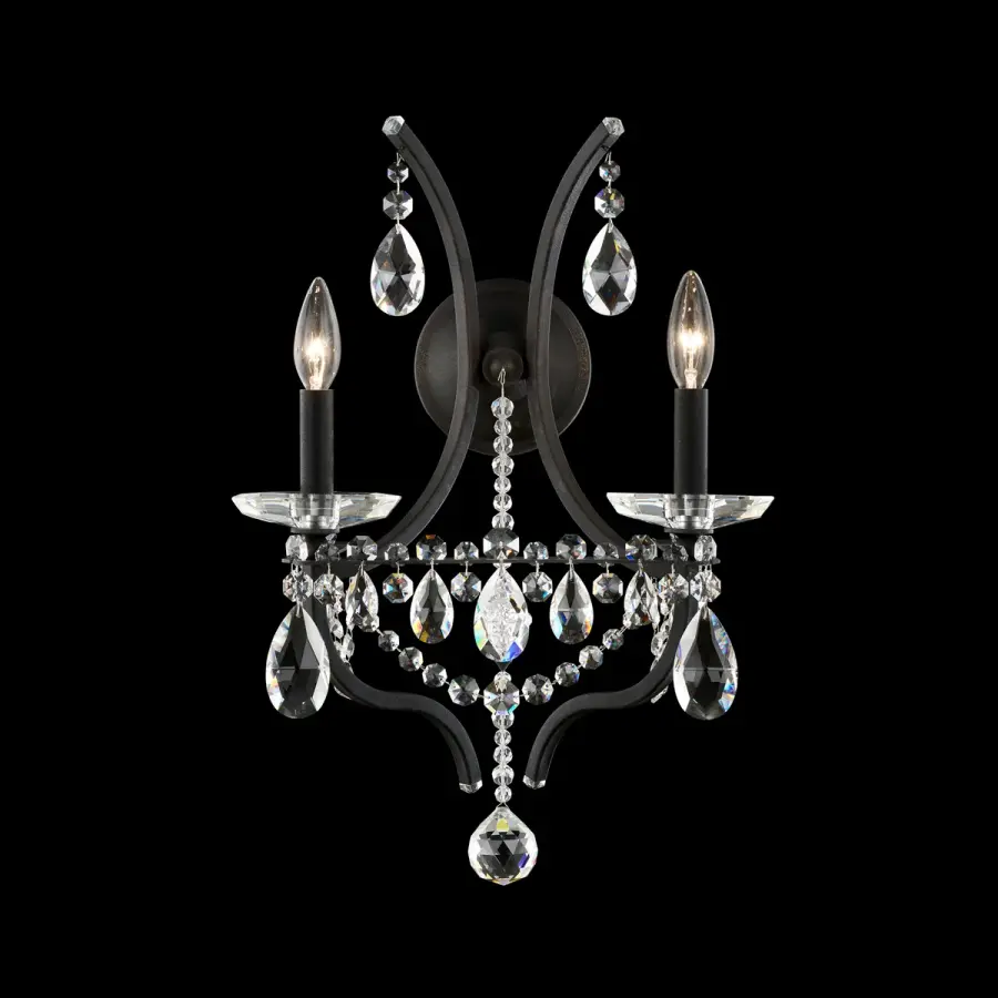 The Adley by W.A.C. Lighting