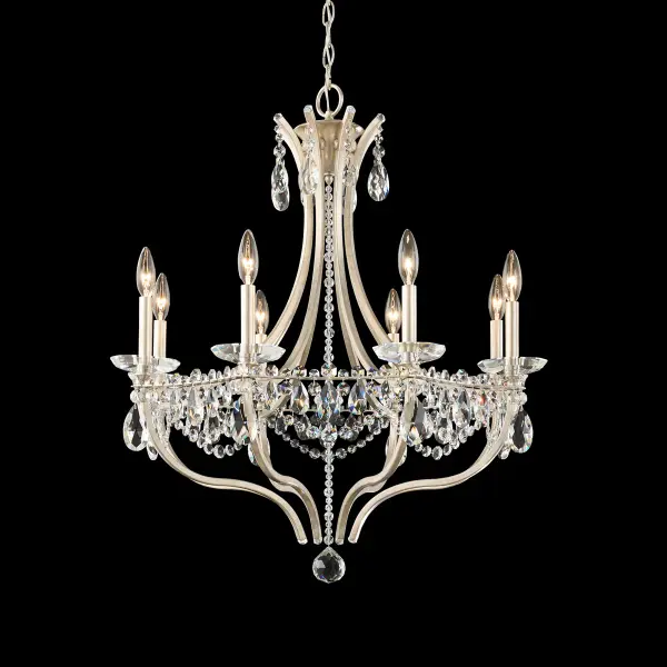 The Adley by W.A.C. Lighting