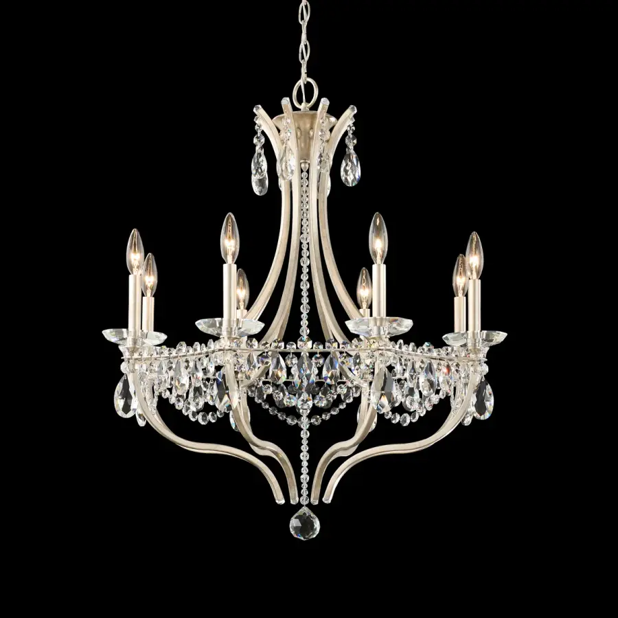 The Adley by W.A.C. Lighting