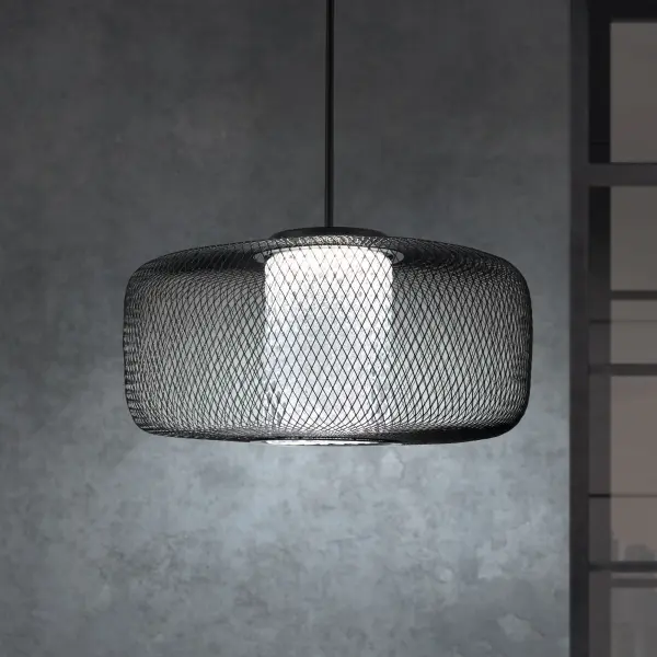 The Kodo by W.A.C. Lighting