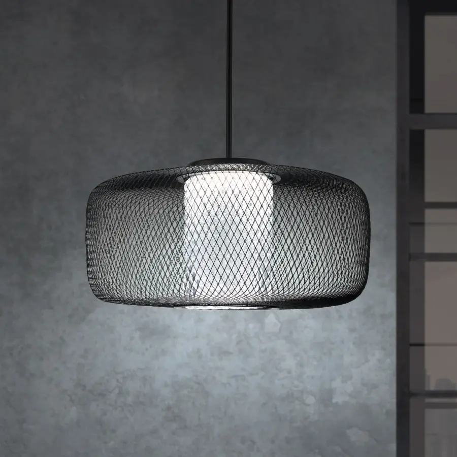 The Kodo by W.A.C. Lighting