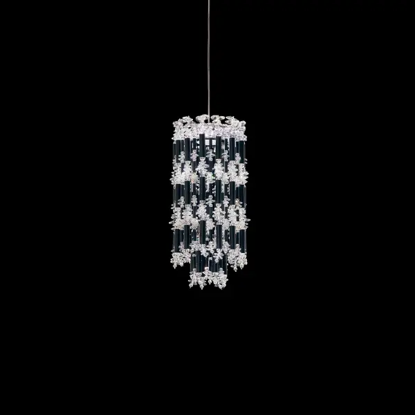 The Tahitian by W.A.C. Lighting