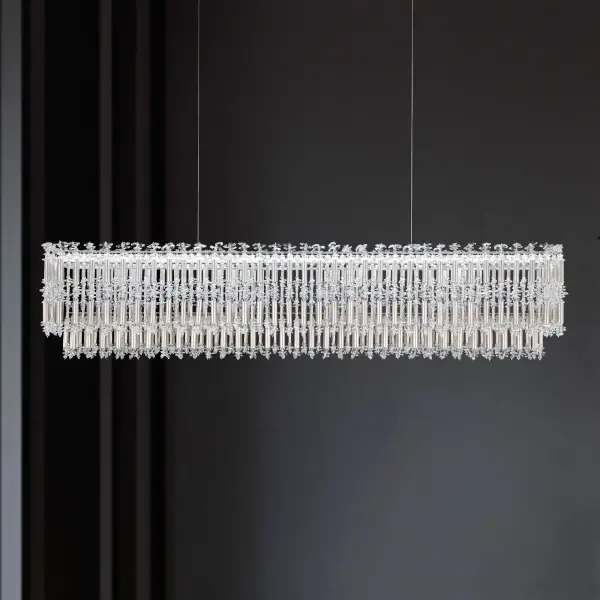 The Tahitian by W.A.C. Lighting
